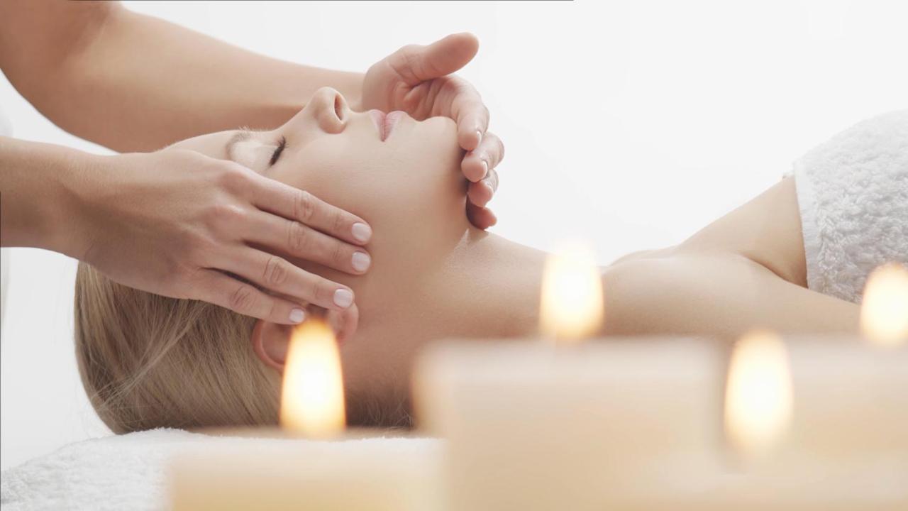 Jantar Medical Spa 드지우노웨크 외부 사진